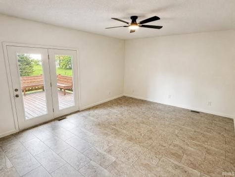 879 Troy Road Washington IN 47501