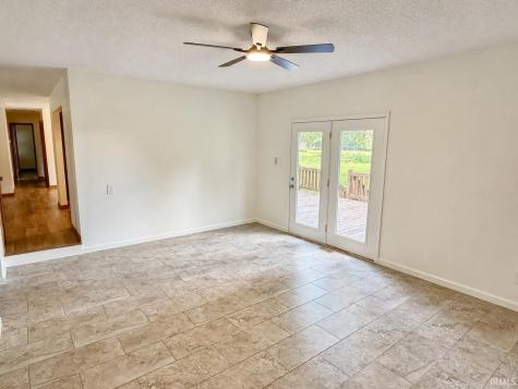 879 Troy Road Washington IN 47501