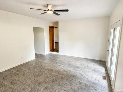 879 Troy Road Washington IN 47501