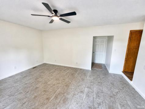 879 Troy Road Washington IN 47501