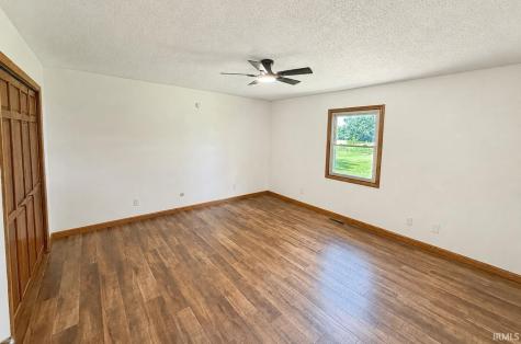 879 Troy Road Washington IN 47501