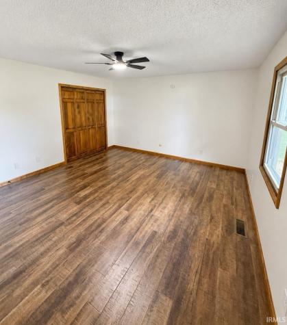 879 Troy Road Washington IN 47501