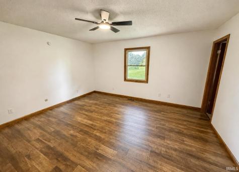 879 Troy Road Washington IN 47501