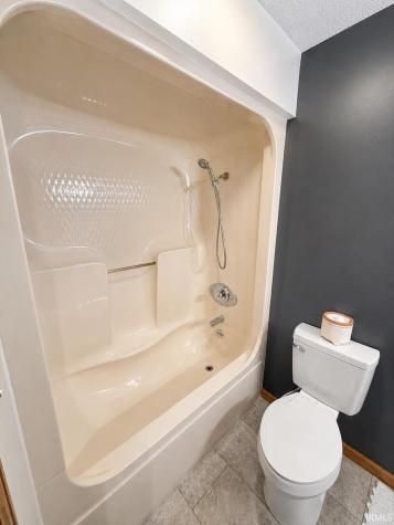 879 Troy Road Washington IN 47501