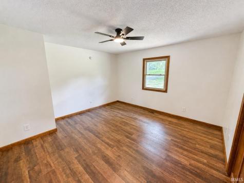 879 Troy Road Washington IN 47501