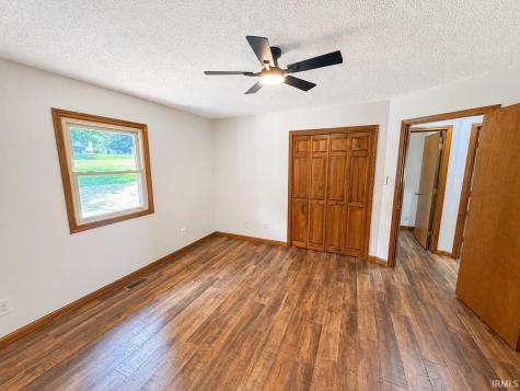 879 Troy Road Washington IN 47501