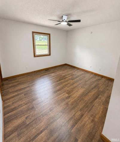 879 Troy Road Washington IN 47501
