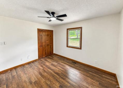 879 Troy Road Washington IN 47501