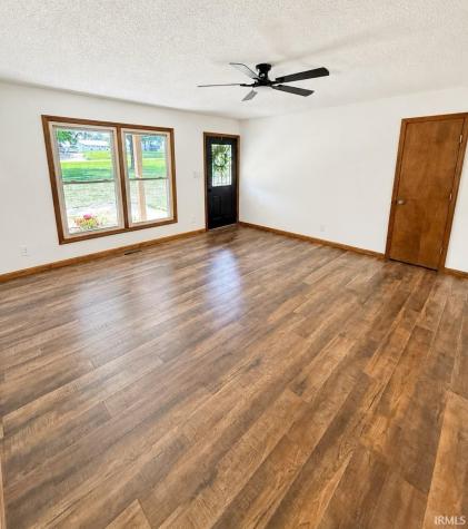 879 Troy Road Washington IN 47501
