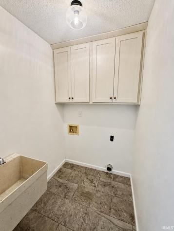 879 Troy Road Washington IN 47501