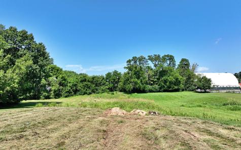 879 Troy Road Washington IN 47501