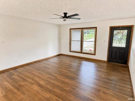 879 Troy Road Washington IN 47501