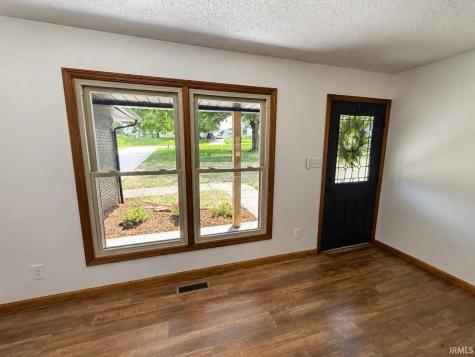 879 Troy Road Washington IN 47501