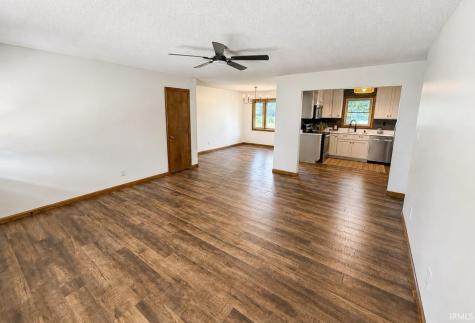 879 Troy Road Washington IN 47501