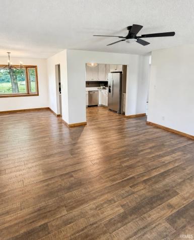 879 Troy Road Washington IN 47501