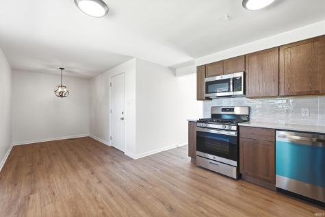 8239 Oklahoma Trail Fort Wayne IN 46815