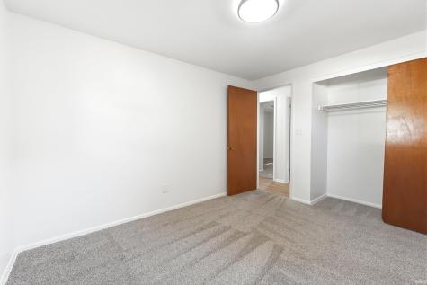 8239 Oklahoma Trail Fort Wayne IN 46815