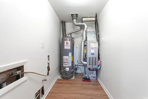 8239 Oklahoma Trail Fort Wayne IN 46815