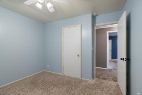 1114 Maxwell Avenue Monticello IN 47960