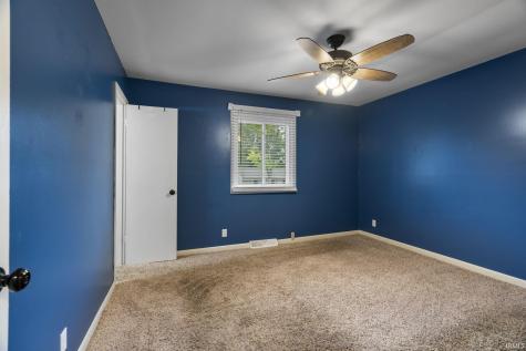 1114 Maxwell Avenue Monticello IN 47960