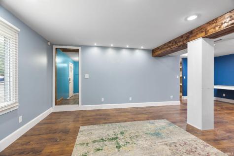 1114 Maxwell Avenue Monticello IN 47960