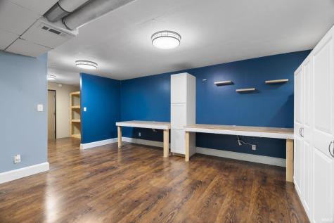 1114 Maxwell Avenue Monticello IN 47960