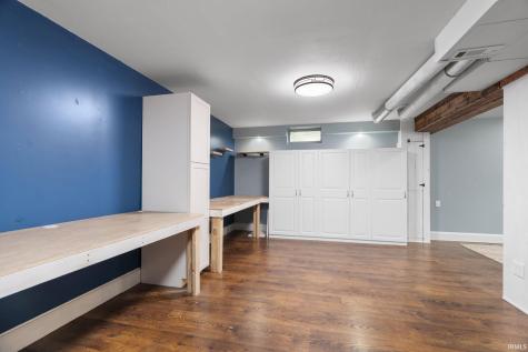 1114 Maxwell Avenue Monticello IN 47960