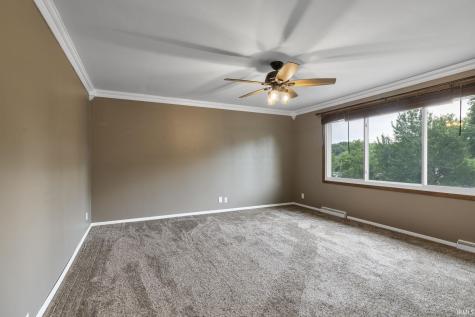 1114 Maxwell Avenue Monticello IN 47960