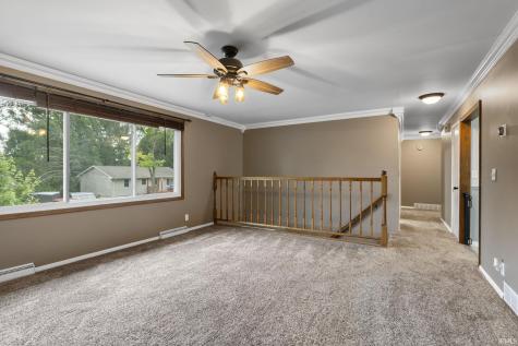 1114 Maxwell Avenue Monticello IN 47960