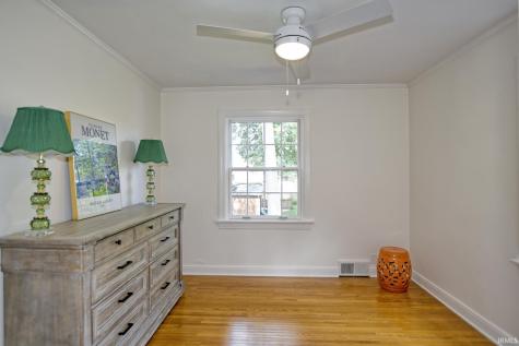 2300 E Mulberry Street Evansville IN 47714