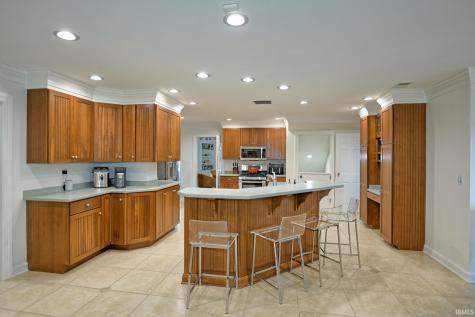 2300 E Mulberry Street Evansville IN 47714