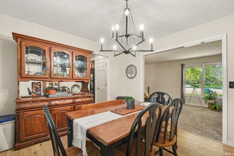 30031 N Cobus Drive Elkhart IN 46514