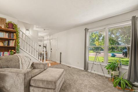 30031 N Cobus Drive Elkhart IN 46514
