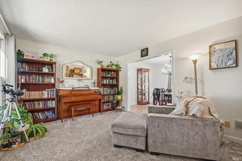30031 N Cobus Drive Elkhart IN 46514