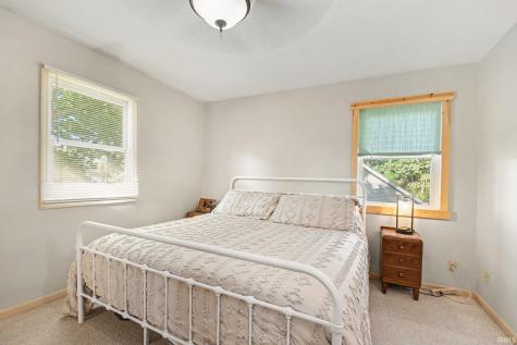 30031 N Cobus Drive Elkhart IN 46514