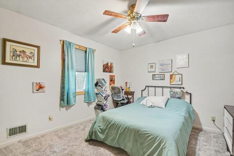 30031 N Cobus Drive Elkhart IN 46514