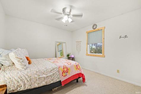 30031 N Cobus Drive Elkhart IN 46514