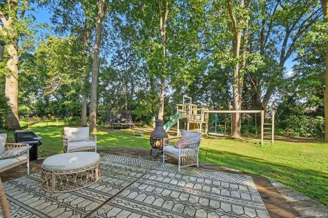 30031 N Cobus Drive Elkhart IN 46514