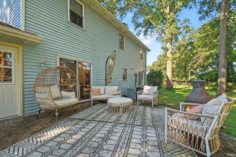 30031 N Cobus Drive Elkhart IN 46514