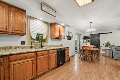 30031 N Cobus Drive Elkhart IN 46514