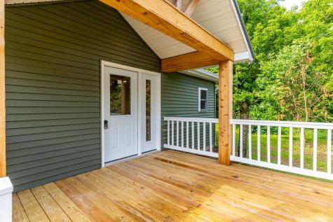 2165 E 400 S Road Wabash IN 46992