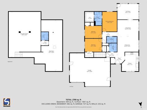 238 Pine Crest Drive Bremen IN 46506
