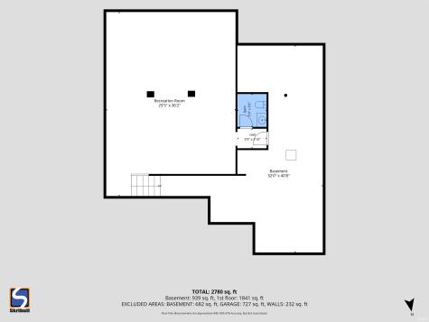 238 Pine Crest Drive Bremen IN 46506