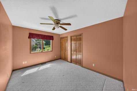 238 Pine Crest Drive Bremen IN 46506