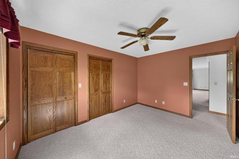 238 Pine Crest Drive Bremen IN 46506