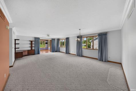 238 Pine Crest Drive Bremen IN 46506