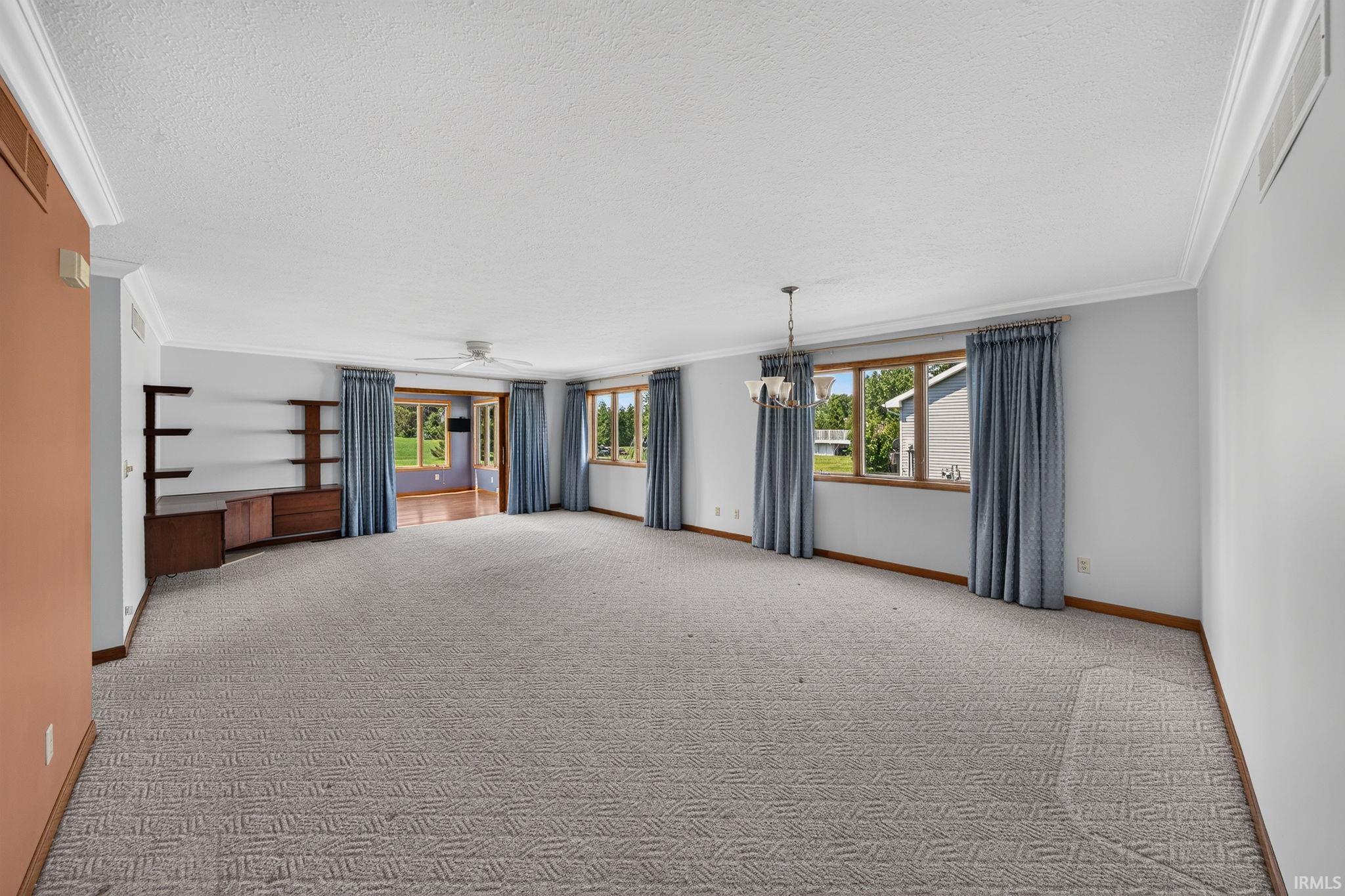 238 Pine Crest Drive Bremen IN 46506
