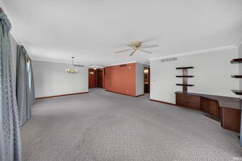 238 Pine Crest Drive Bremen IN 46506