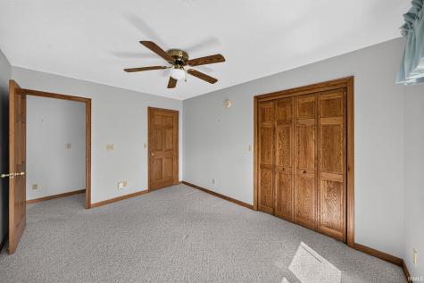 238 Pine Crest Drive Bremen IN 46506