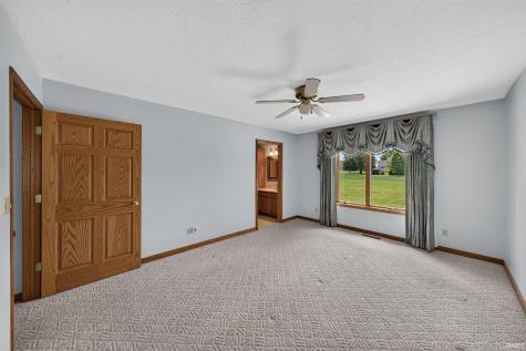 238 Pine Crest Drive Bremen IN 46506
